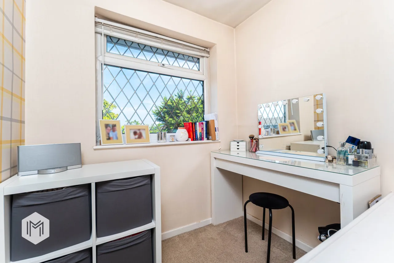 Brook House Close, Bolton, BL2 3QS, photo 13