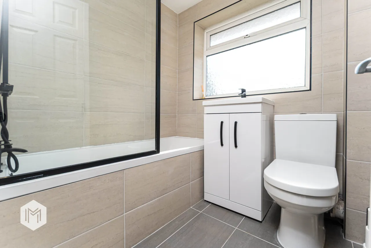 Brook House Close, Bolton, BL2 3QS, photo 14