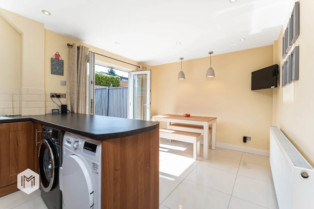 Brook House Close, Bolton, BL2 3QS, photo 6