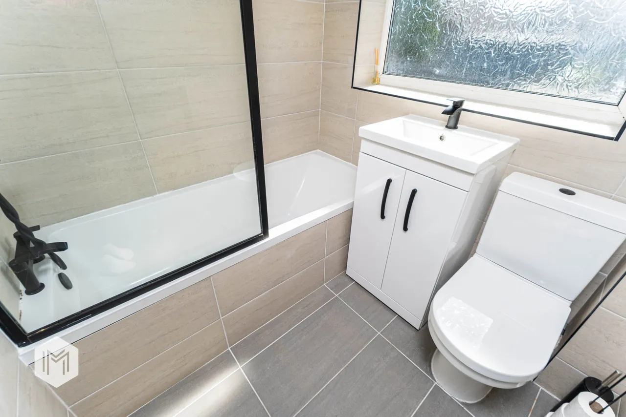 Brook House Close, Bolton, BL2 3QS, photo 15