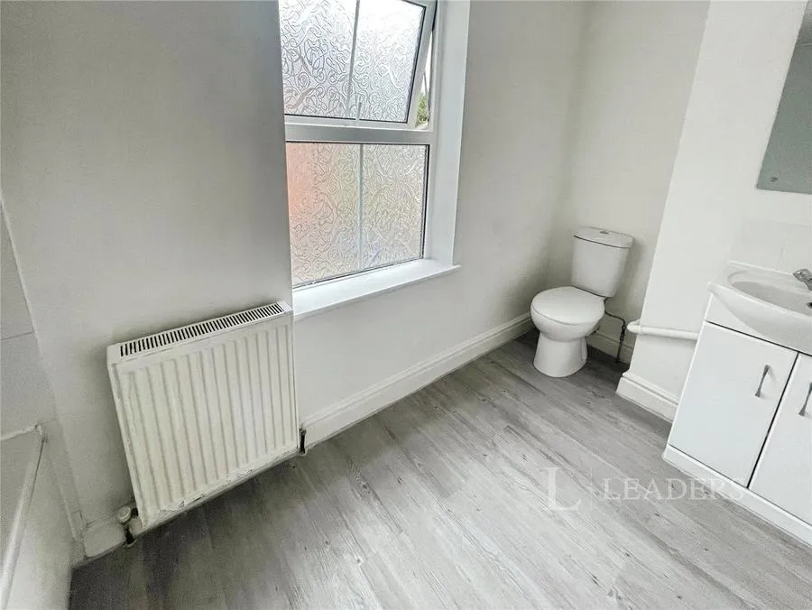 Worcester, WR3, photo 16