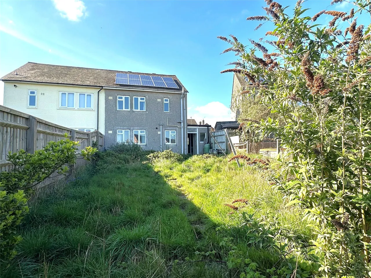 Cotswold Crescent, Chipping Norton, OX7 5DT, photo 8
