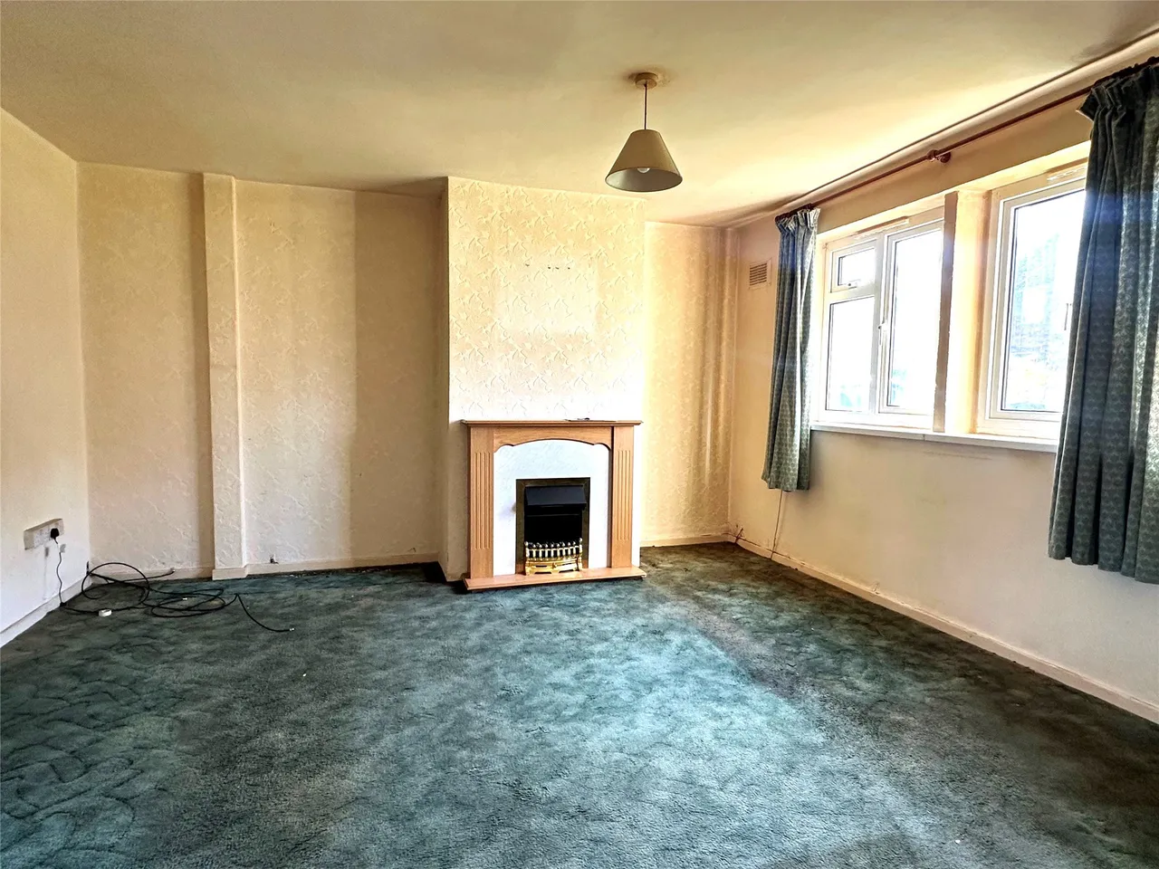 Cotswold Crescent, Chipping Norton, OX7 5DT, photo 3