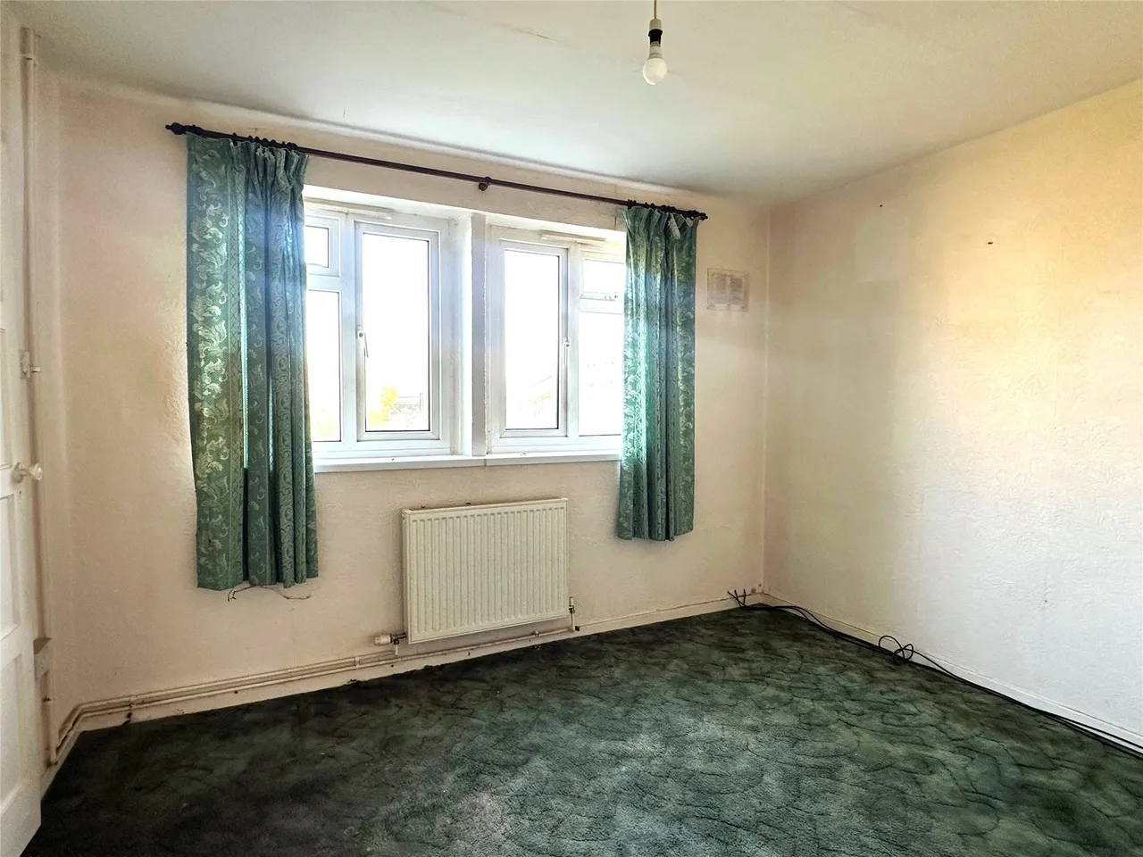 Cotswold Crescent, Chipping Norton, OX7 5DT, photo 5