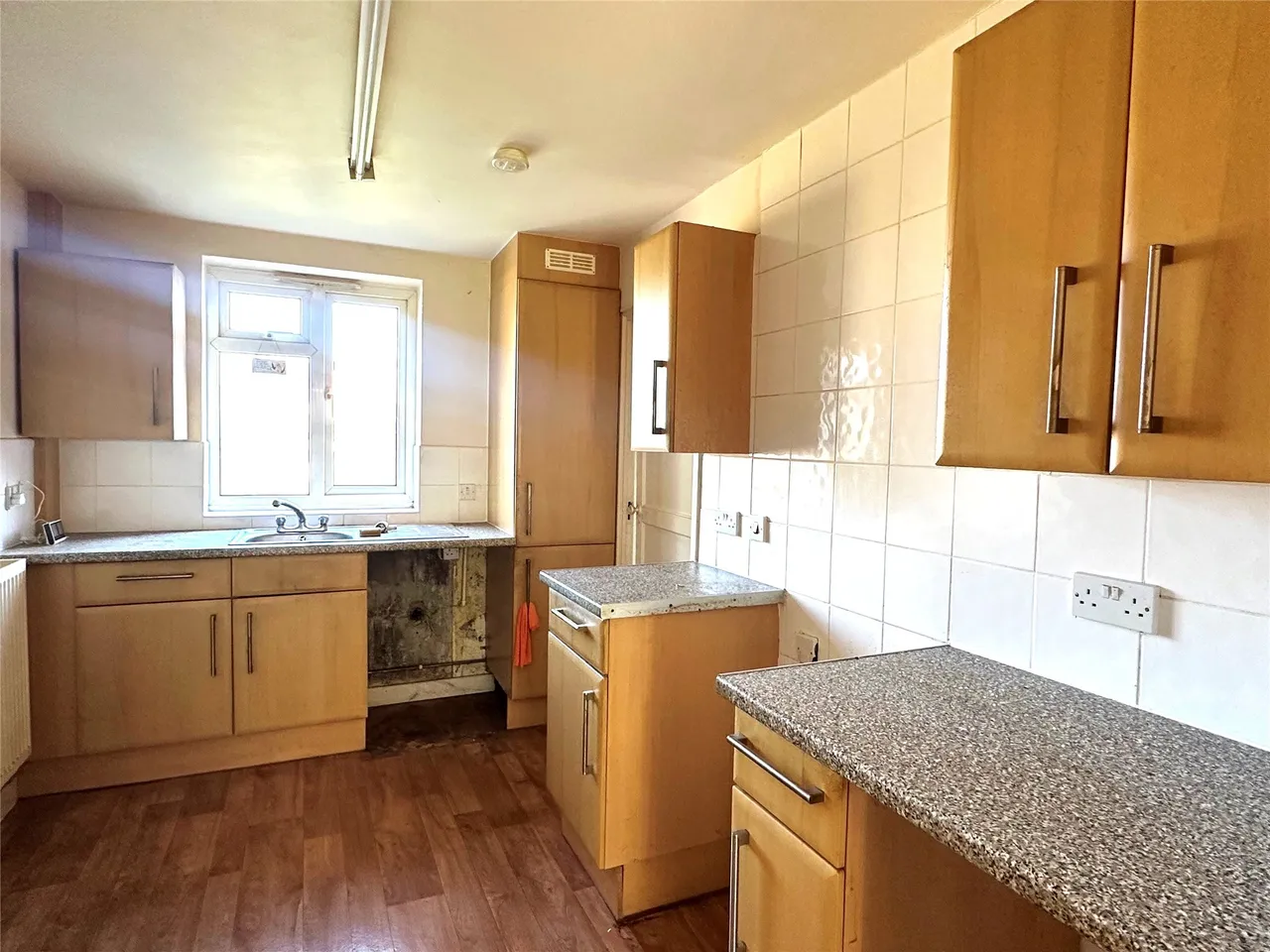 Cotswold Crescent, Chipping Norton, OX7 5DT, photo 4