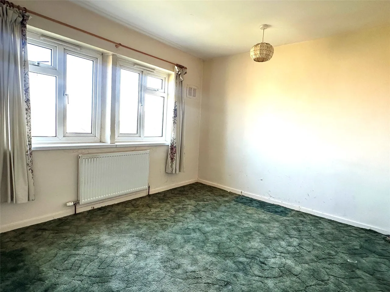 Cotswold Crescent, Chipping Norton, OX7 5DT, photo 7