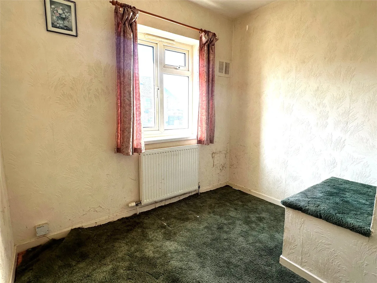 Cotswold Crescent, Chipping Norton, OX7 5DT, photo 9