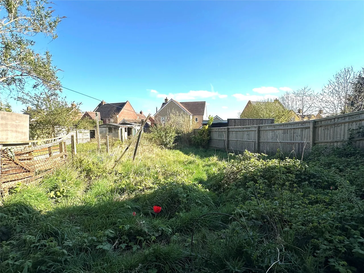 Cotswold Crescent, Chipping Norton, OX7 5DT, photo 2