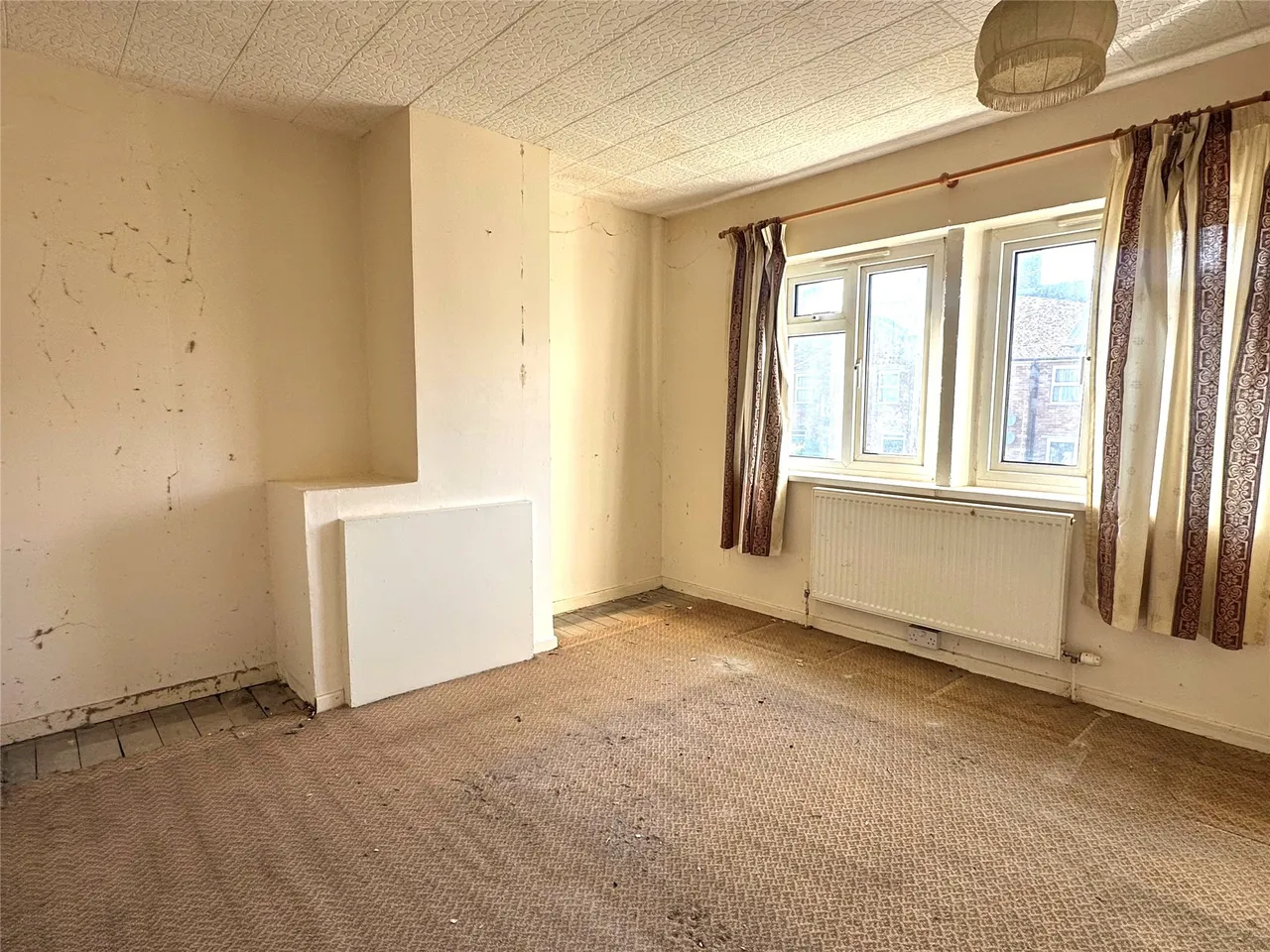 Cotswold Crescent, Chipping Norton, OX7 5DT, photo 6