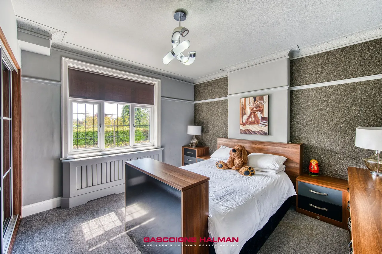 Grasmere Crescent, Stockport, photo 24
