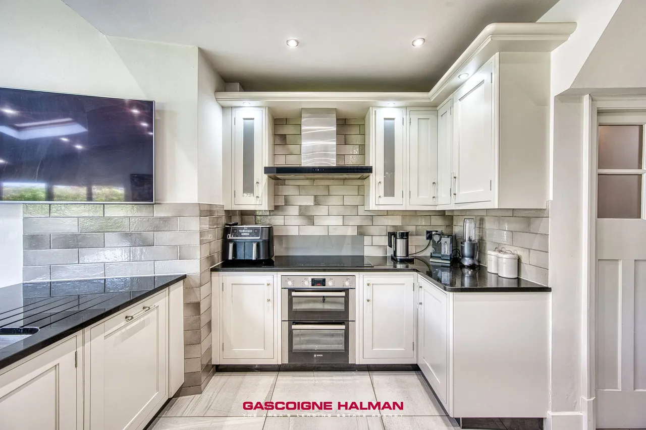 Grasmere Crescent, Stockport, photo 14