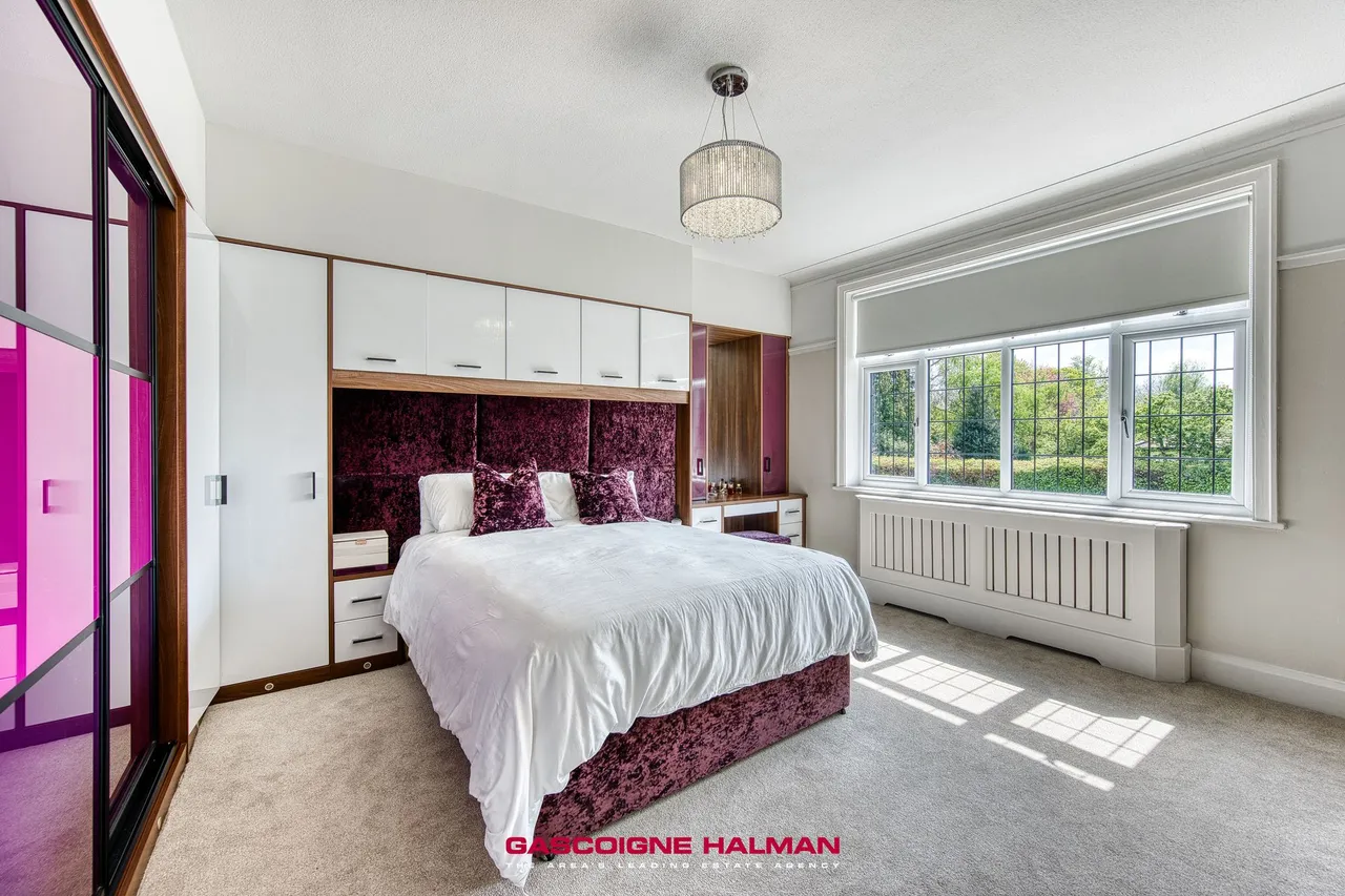 Grasmere Crescent, Stockport, photo 22