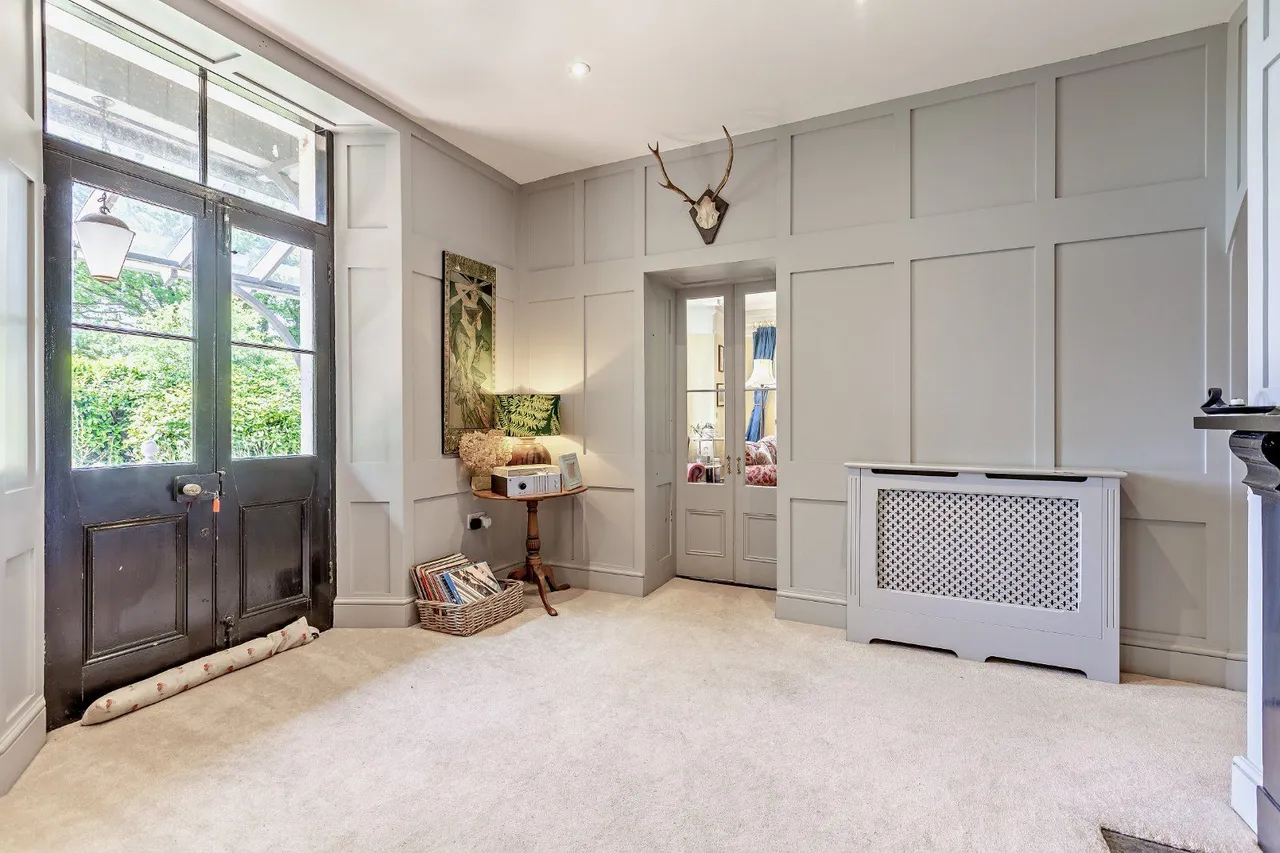 Burrow Knapp Way, Dalwood, Axminster, Devon, EX13 7ES, photo 6