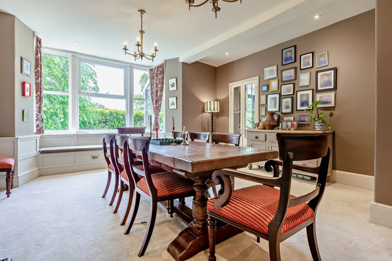 Burrow Knapp Way, Dalwood, Axminster, Devon, EX13 7ES, photo 7