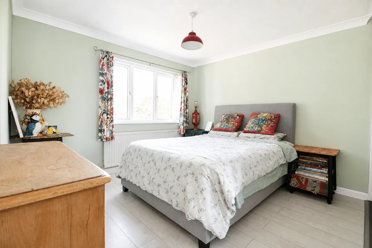 Prince Of Wales Close, Waterlooville, PO7 8JD, Waterlooville, PO7 8JD, photo 4