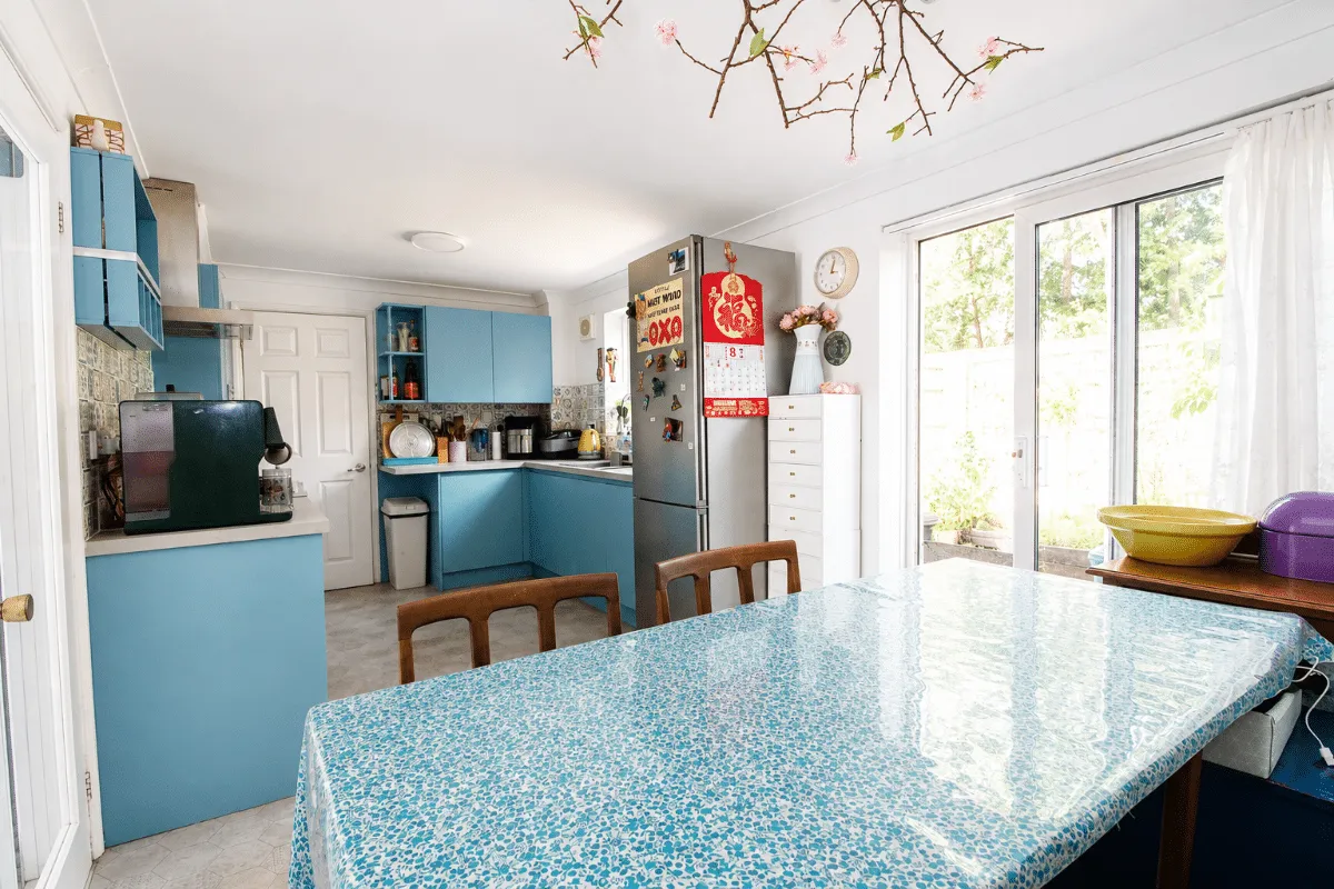 Prince Of Wales Close, Waterlooville, PO7 8JD, Waterlooville, PO7 8JD, photo 14