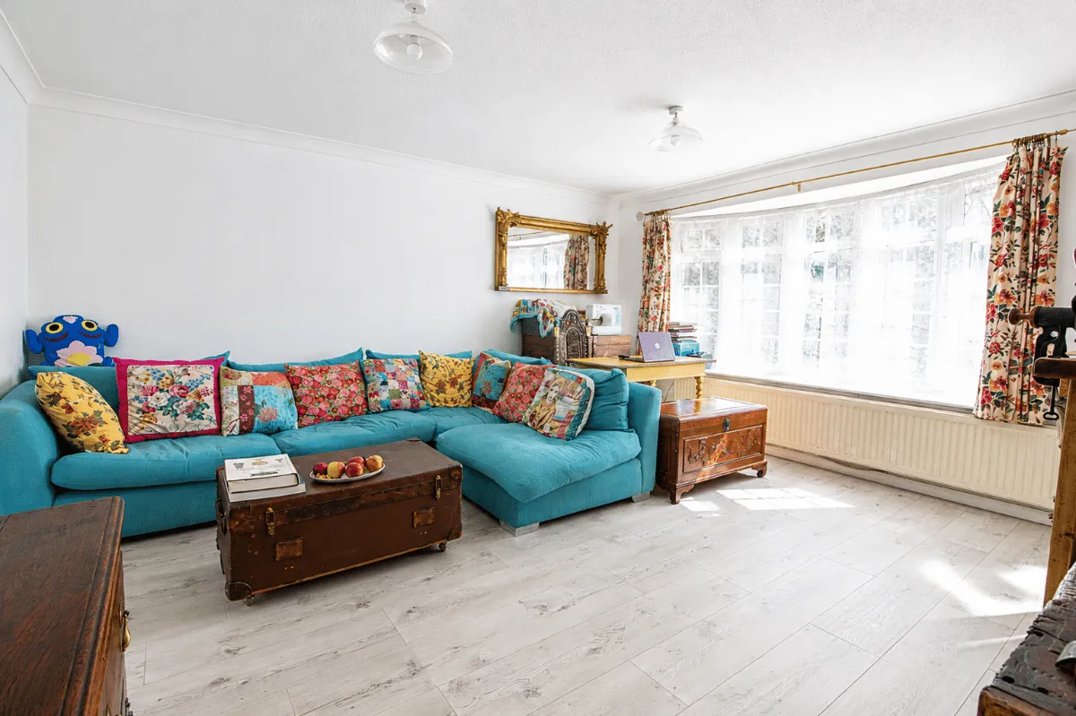 Prince Of Wales Close, Waterlooville, PO7 8JD, Waterlooville, PO7 8JD, photo 2
