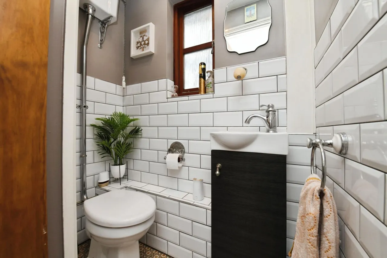 Abbotsleigh Road, South Woodham Ferrers, CM3, photo 12