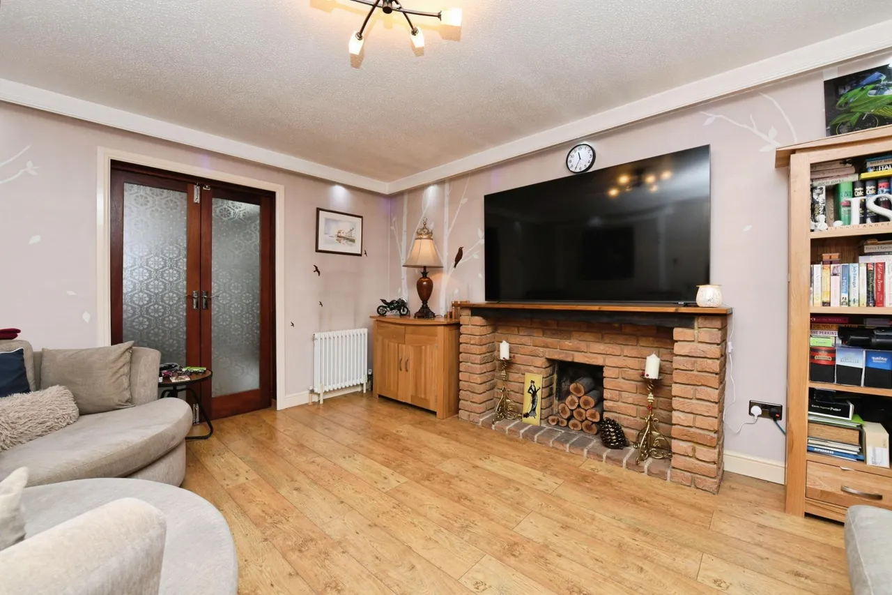 Abbotsleigh Road, South Woodham Ferrers, CM3, photo 7