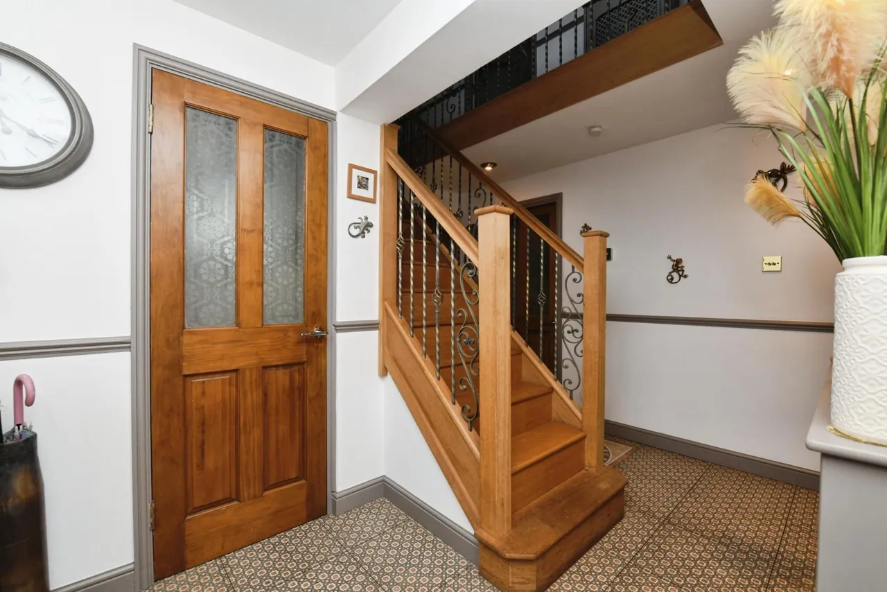 Abbotsleigh Road, South Woodham Ferrers, CM3, photo 11