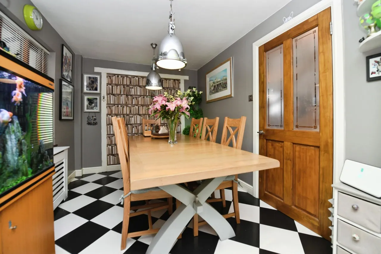 Abbotsleigh Road, South Woodham Ferrers, CM3, photo 4