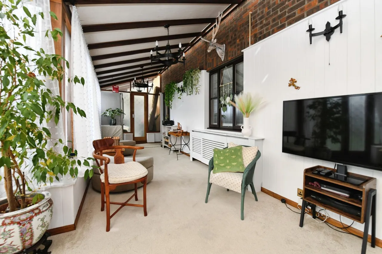 Abbotsleigh Road, South Woodham Ferrers, CM3, photo 9
