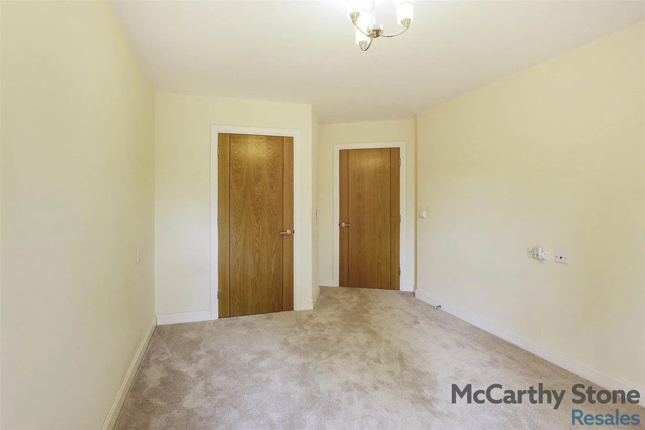 Norfolk Road, Edgbaston, B15, photo 8