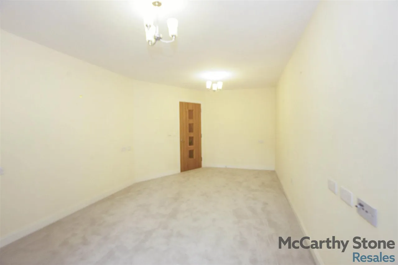 Norfolk Road, Edgbaston, B15, photo 5