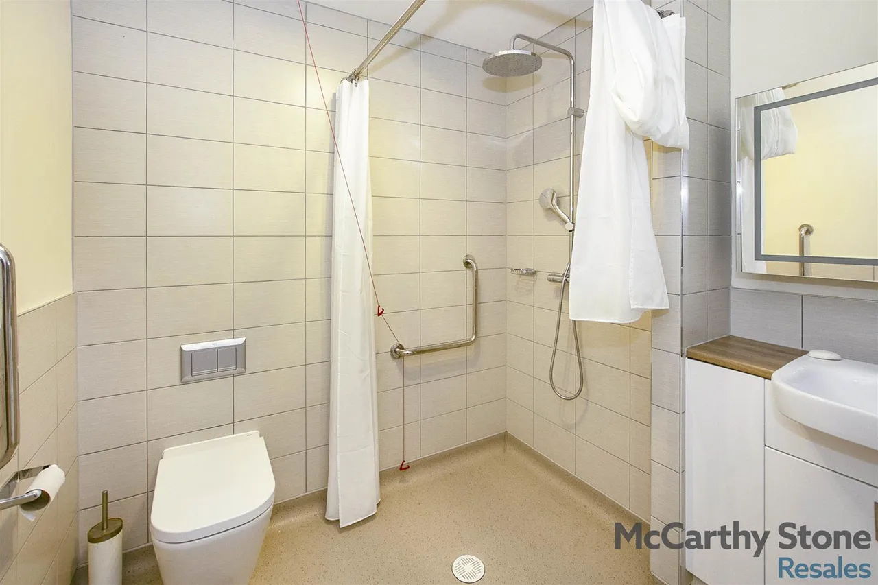 Norfolk Road, Edgbaston, B15, photo 10