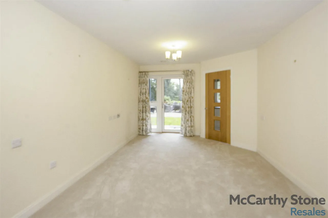 Norfolk Road, Edgbaston, B15, photo 4