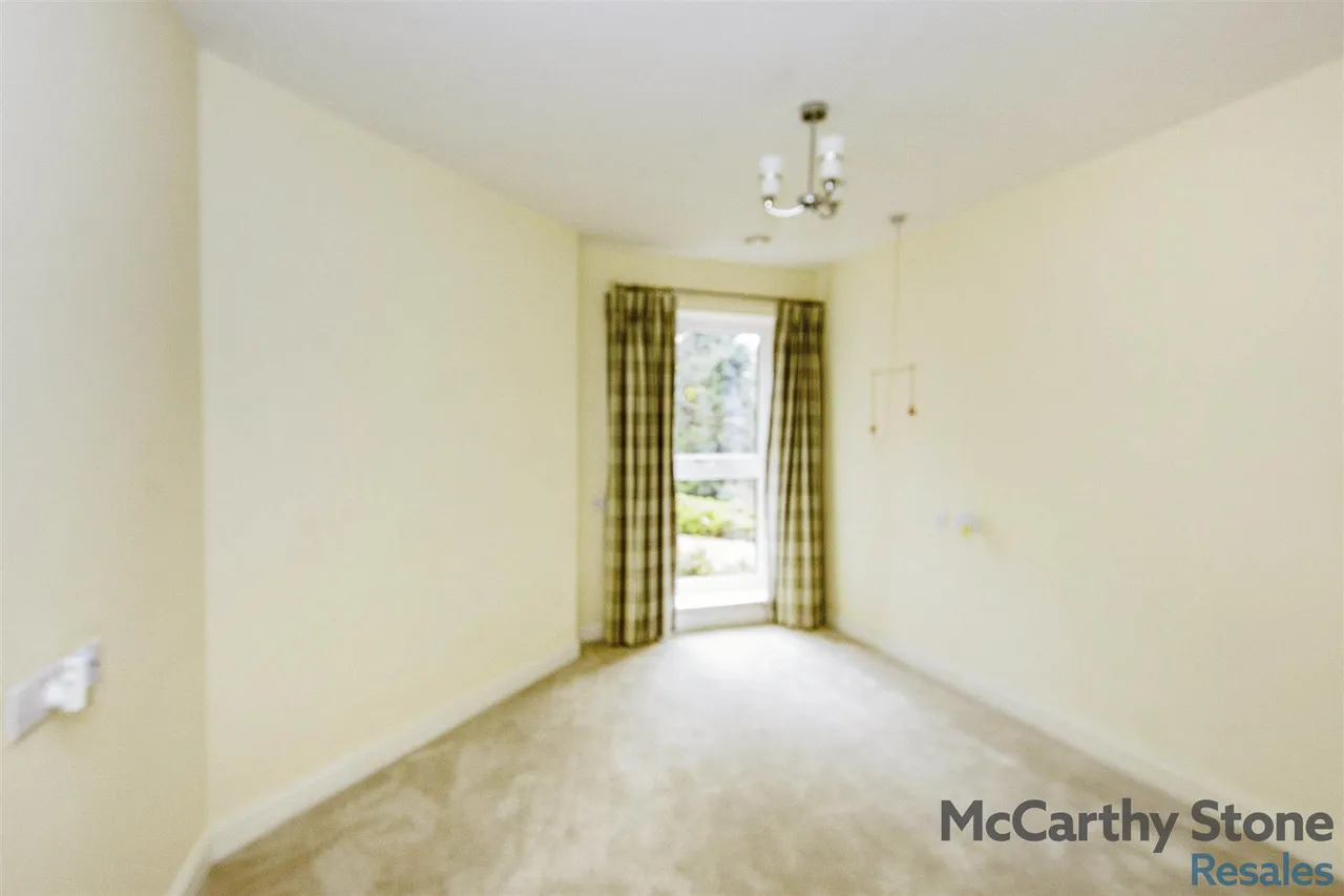 Norfolk Road, Edgbaston, B15, photo 7