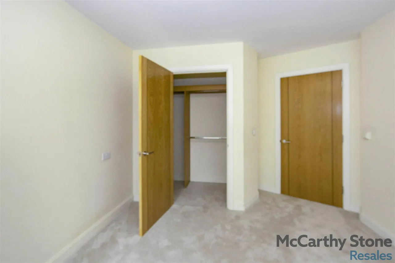 Norfolk Road, Edgbaston, B15, photo 9