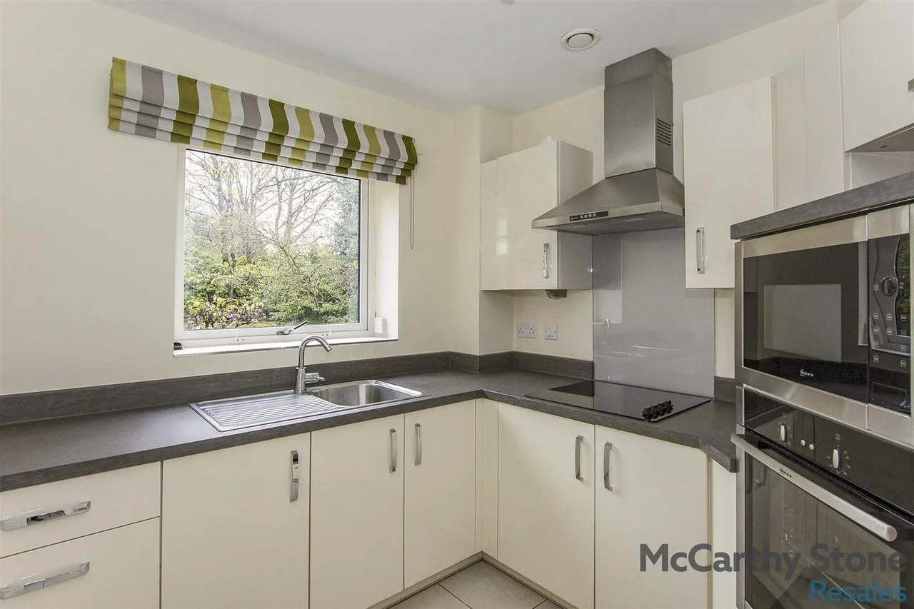 Norfolk Road, Edgbaston, B15, photo 6