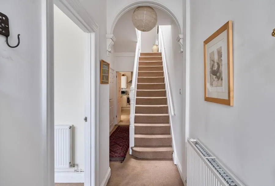 Allington Road, Bristol, BS3, photo 5