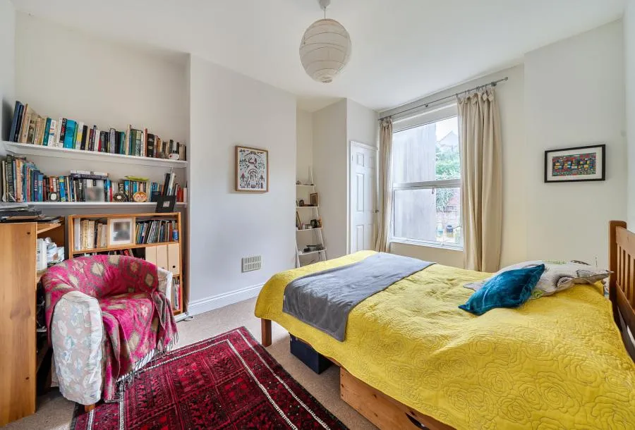 Allington Road, Bristol, BS3, photo 7