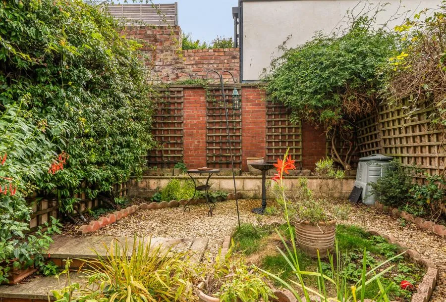 Allington Road, Bristol, BS3, photo 15