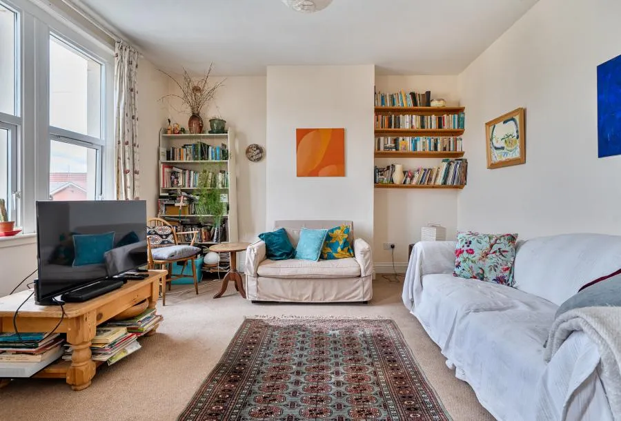 Allington Road, Bristol, BS3, photo 9