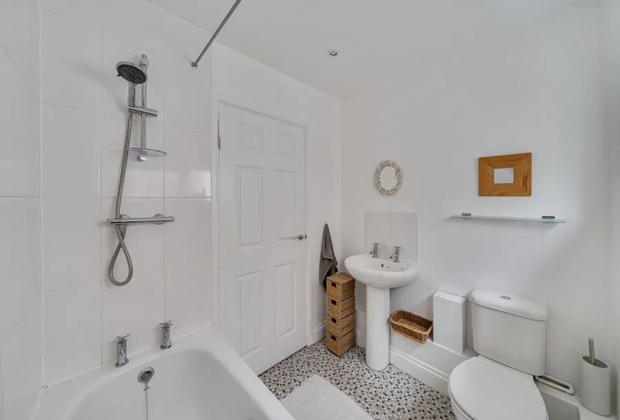 Allington Road, Bristol, BS3, photo 8