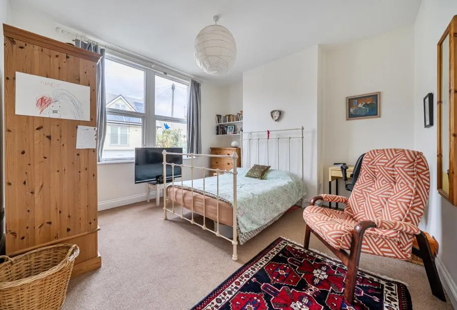 Allington Road, Bristol, BS3, photo 2