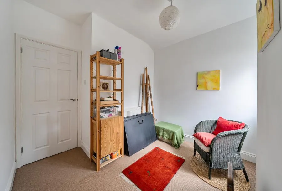Allington Road, Bristol, BS3, photo 14