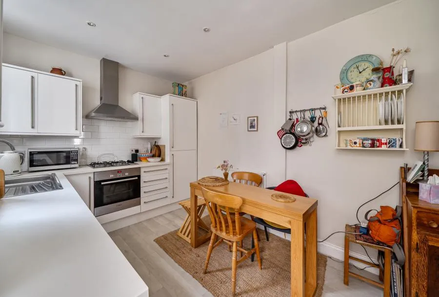 Allington Road, Bristol, BS3, photo 12