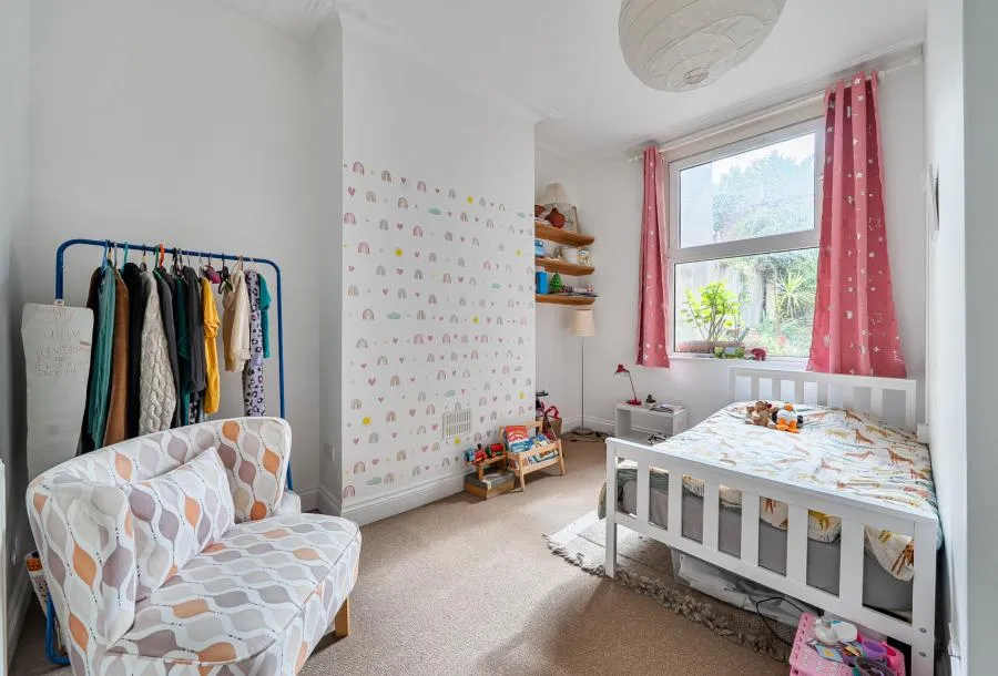 Allington Road, Bristol, BS3, photo 11