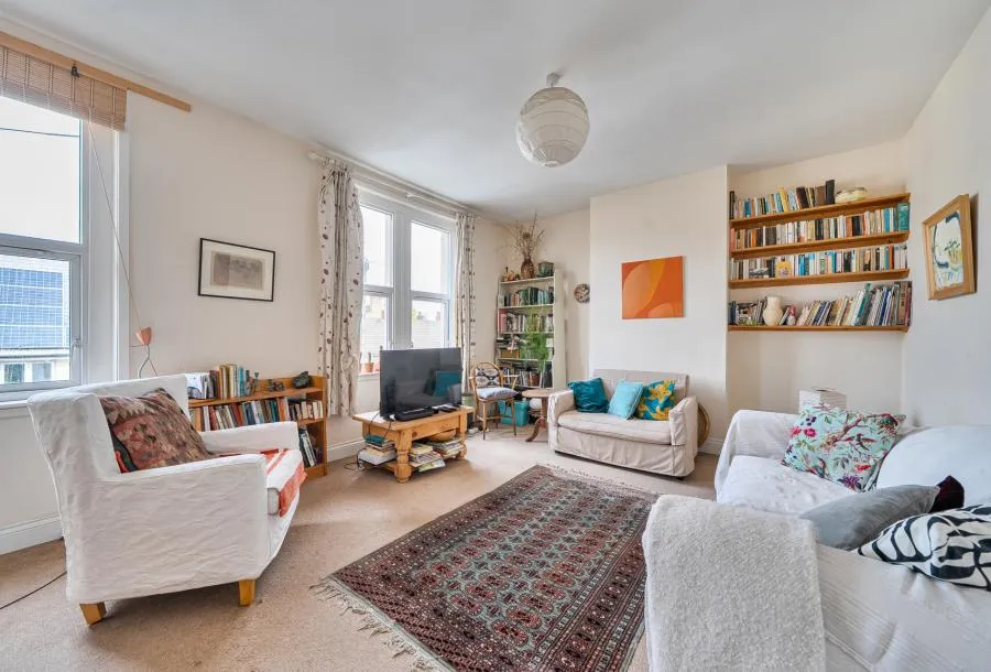 Allington Road, Bristol, BS3, photo 4