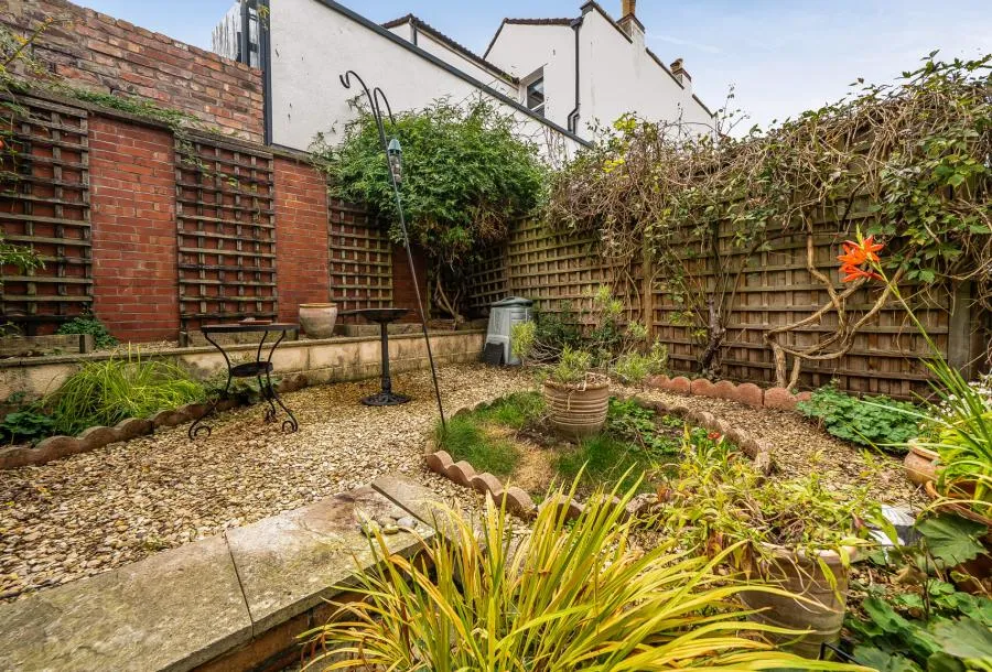 Allington Road, Bristol, BS3, photo 6