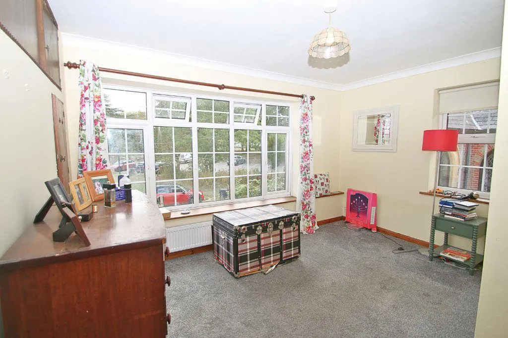School Close, Bisley, GU24, photo 8