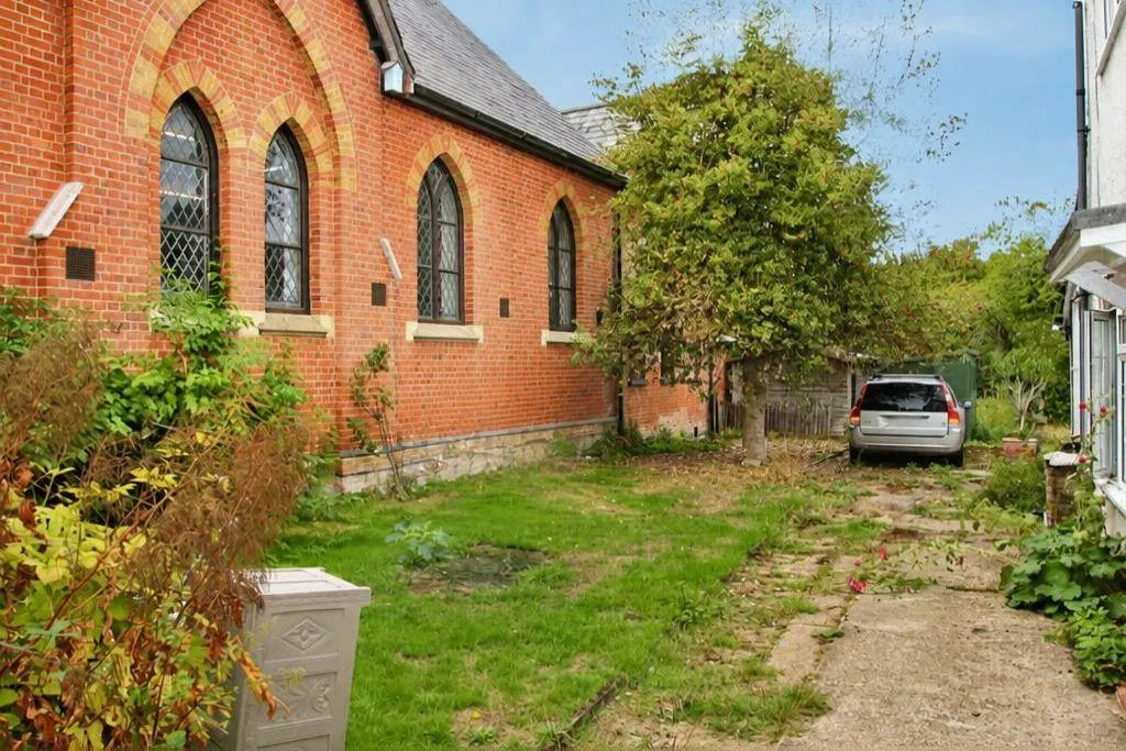 School Close, Bisley, GU24, photo 10