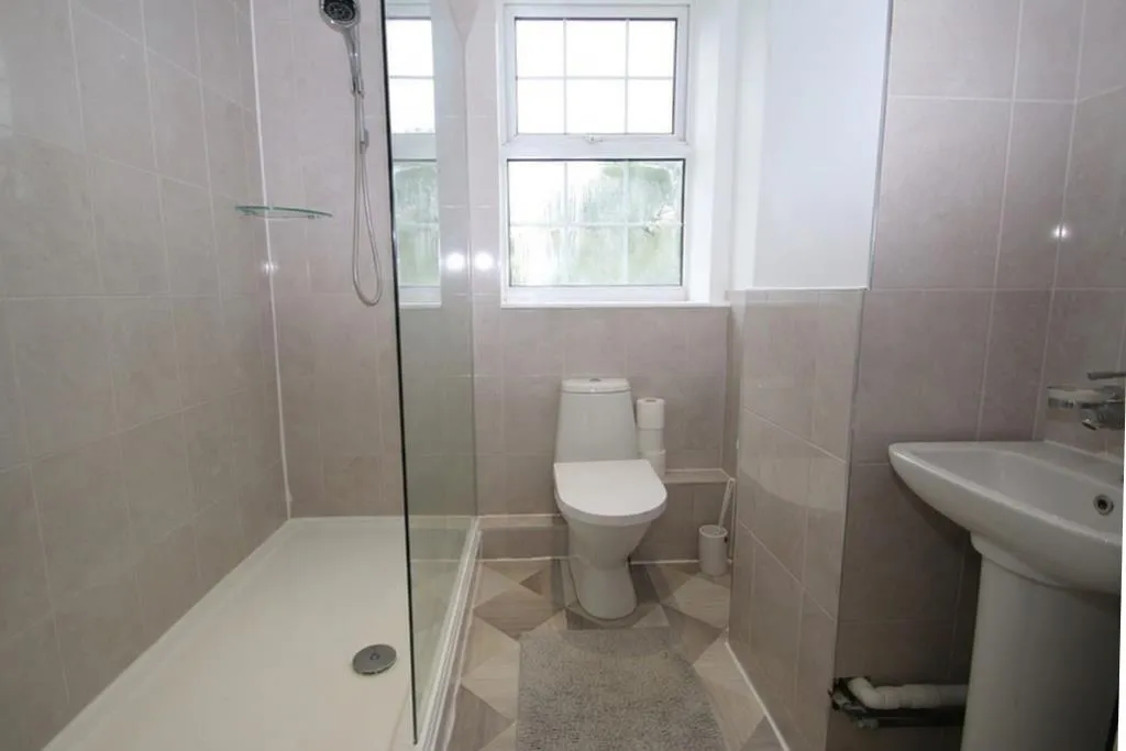 School Close, Bisley, GU24, photo 7