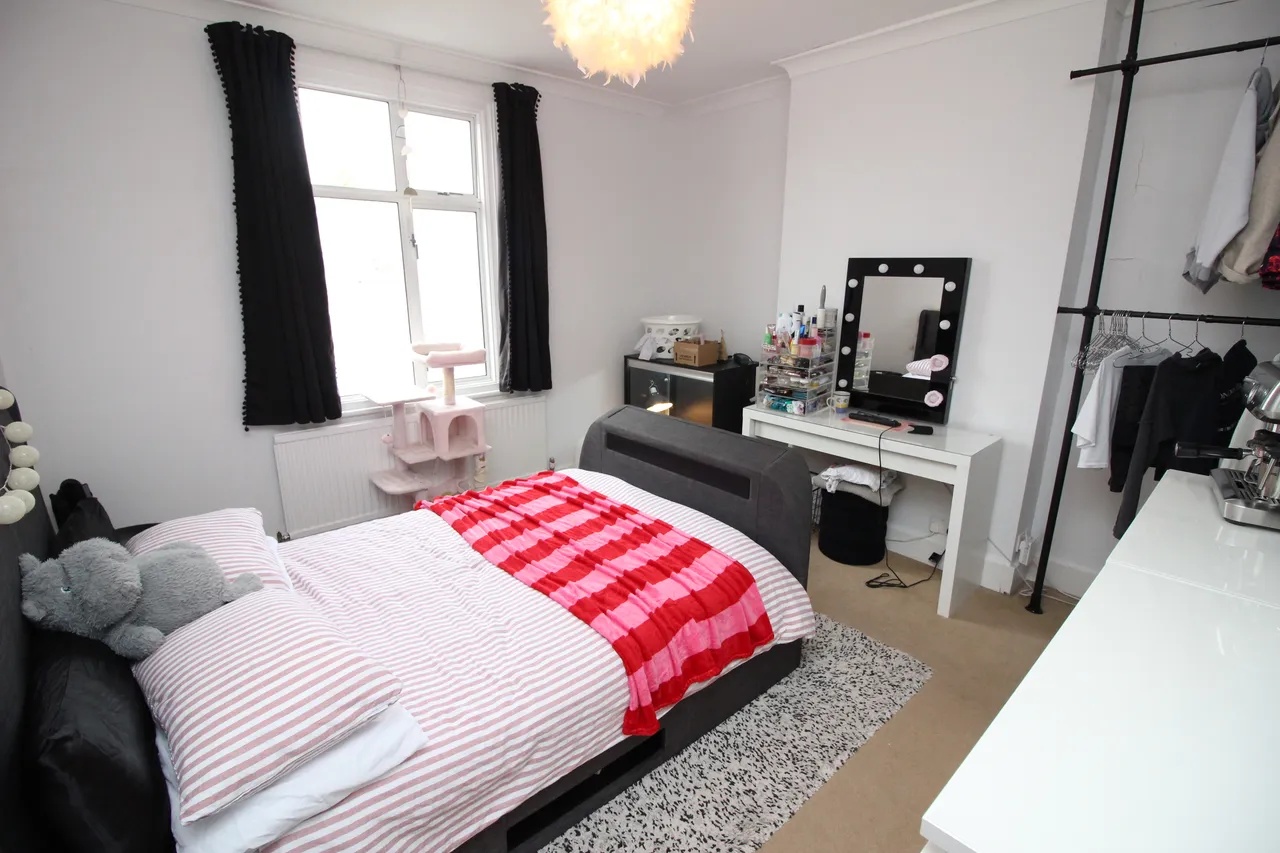 Brinkley Road, Worcester Park, KT4, photo 4