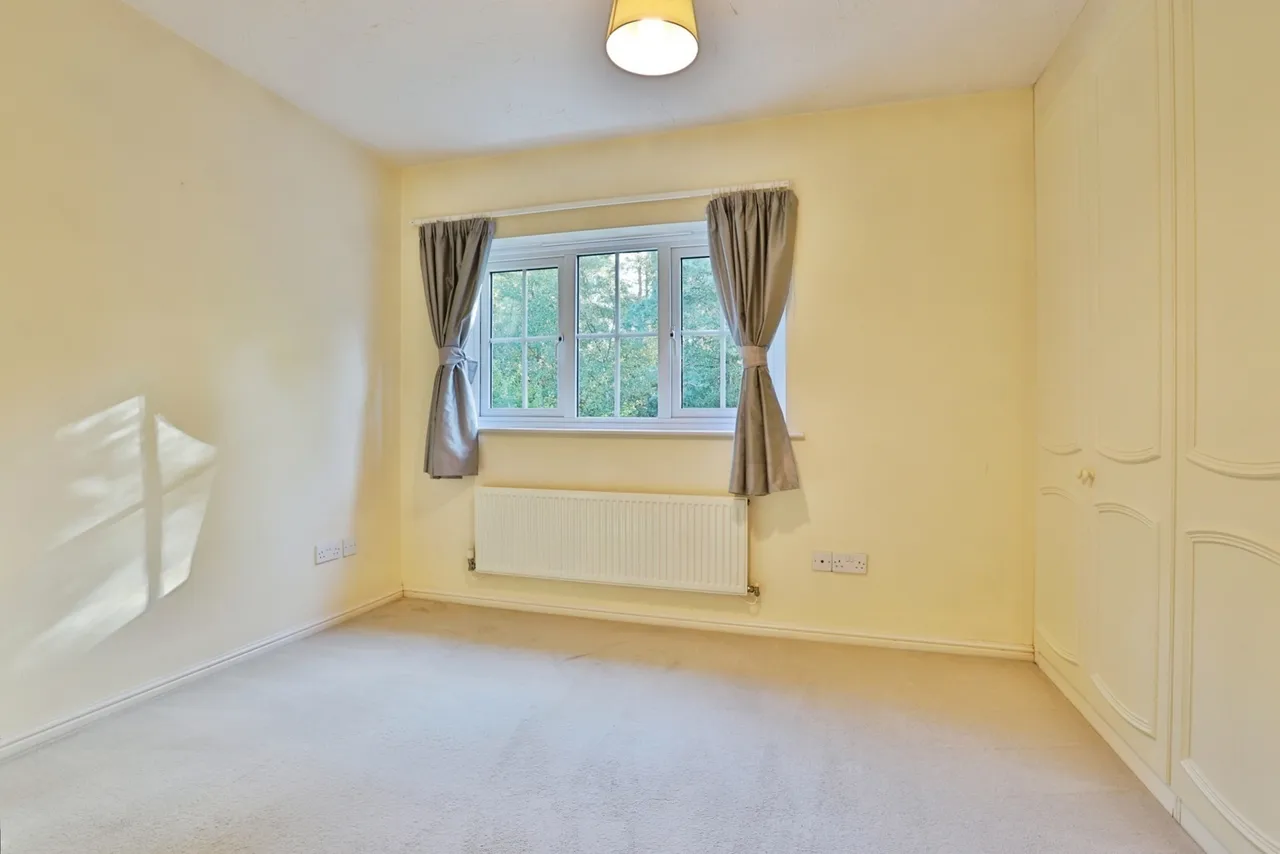 Starlight Farm Close, Verwood, BH31, photo 14