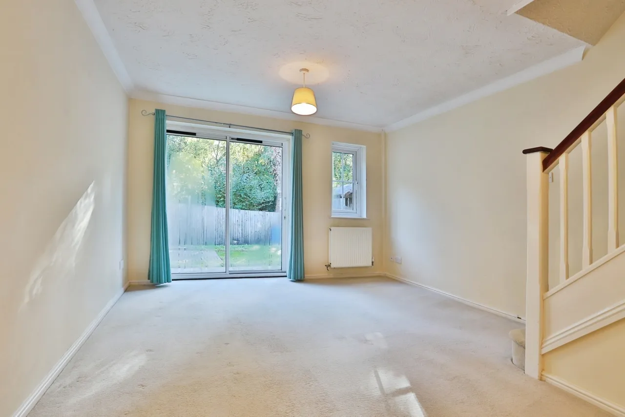 Starlight Farm Close, Verwood, BH31, photo 3